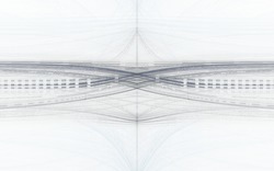 2014 06 05 Lies and Myths 08-white.jpg